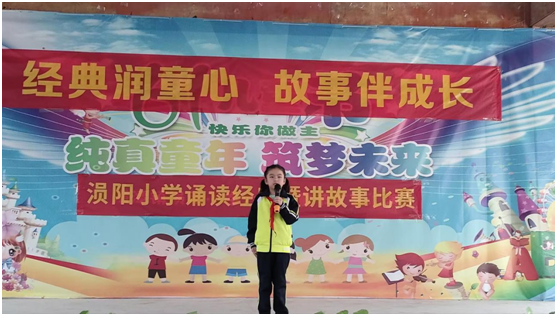 ��̶�(zh��n)���С�W(xu��)����(j��ng)�䝙(r��n)��  ������