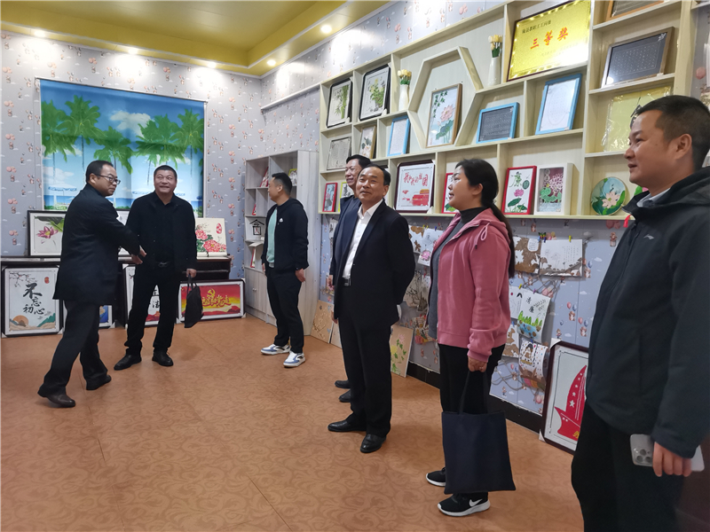 �������ČW(xu��)У��(li��n)�w�����W(xu��)У�^Ħ���(d��ng)��(c��)ӛ