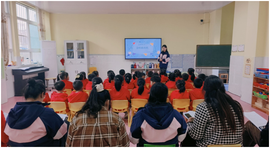 �����(zh��n)�����׃��@�_չ���_�n��ӑ���(d��ng)