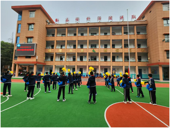 ����(y��u)���I�̭h(hu��n)���������^(q��)���·С�W(xu��)��Ȥζ�\(y��n)��(d��ng) �`���� ��������(m��ng)��δ��