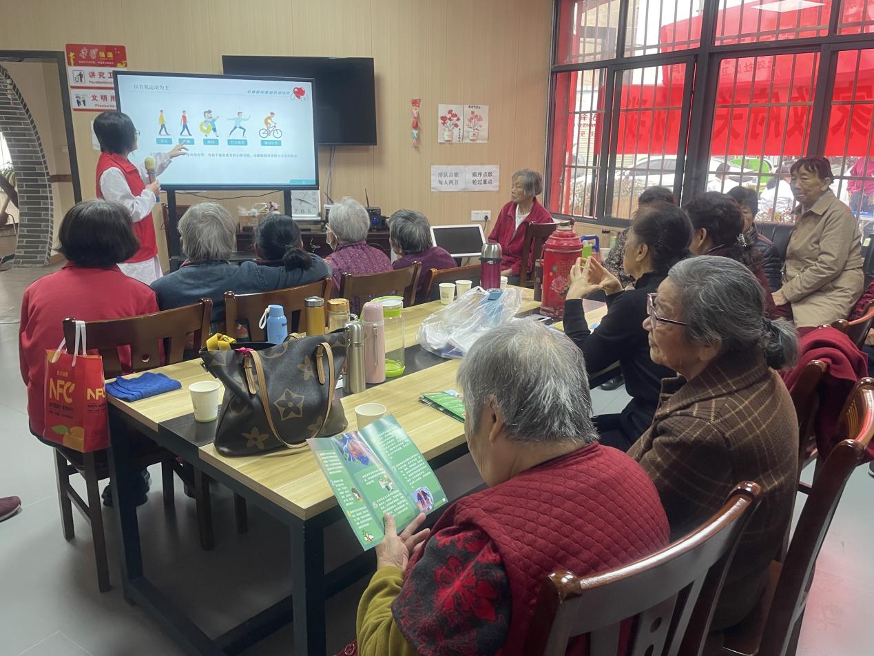 ��(y��u)���I�̭h(hu��n)���������t(y��)�����ա��������x�\�M��^(q��)