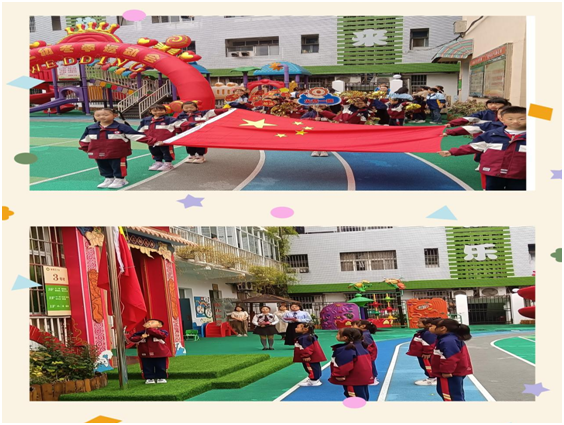 ����(y��u)���I�̭h(hu��n)���������^(q��)�����׃��@�e�k�����\(y��n)��(d��ng)��(hu��)