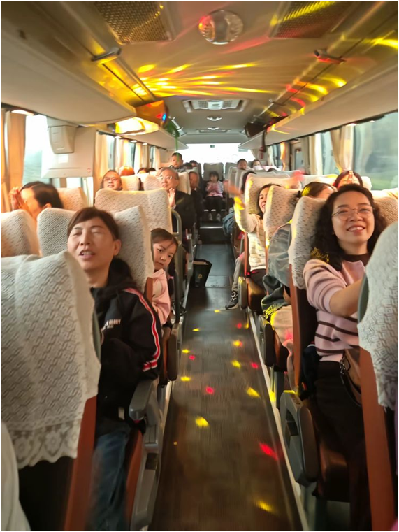 ����(y��u)���I�̭h(hu��n)���������^(q��)��(sh��)�(y��n)����(j��)�ЌW(xu��)�_չ�p����(d��ng)