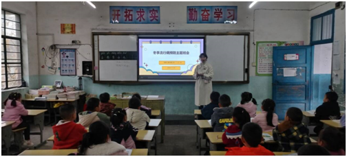 ����(zh��n)С�W(xu��)���_�������в��A(y��)�����}����(hu��)