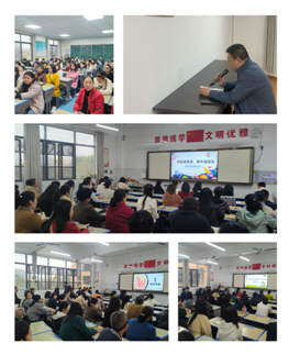 ����(y��u)���I�̭h(hu��n)���������^(q��)�Y�ҍ�С�W(xu��)���_���м��L��(hu��)