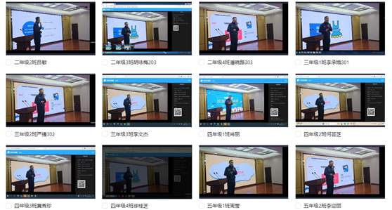 ����(y��u)���I�̭h(hu��n)�����ۿ��TС�W(xu��)�_չ�������������֌��}�v��