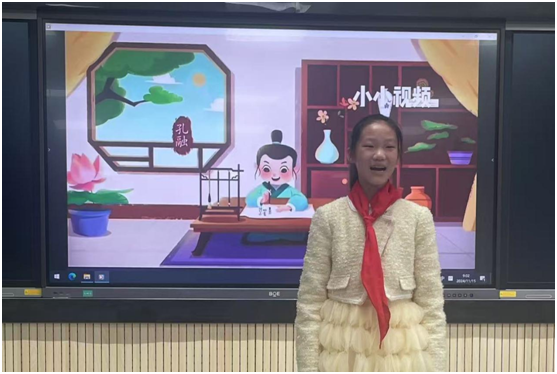 �����^(q��)���С�W(xu��)�e���vӢ�Z���±�ِ