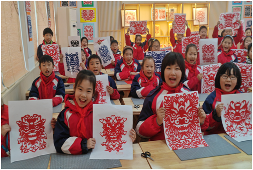 �����^(q��)���С�W(xu��)�����������o��ܹ�æ��չ