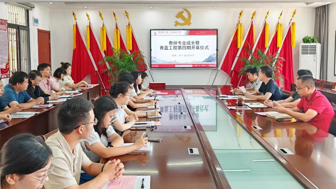 �������ж��e��ӏ�����̎����B(y��ng)