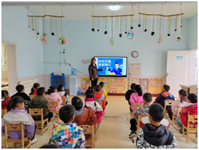 ����(y��u)���I�̭h(hu��n)�����f���(zh��n)���ČW(xu��)У�_չ�׃��̎���������ِ���