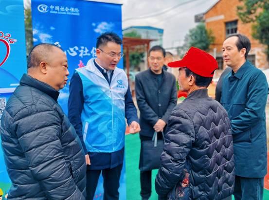 �S�h���磺�����͵������T�ڡ�  �����k�����Ŀ��ϡ�