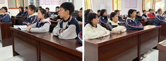 �����^(q��)�������ЌW(xu��)�e�k���������v���x�������