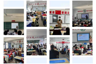 ����(y��u)���I�̭h(hu��n)���������^(q��)�ψ@С�W(xu��)��(li��n)�w�̎�����݆�����