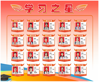 ����(y��u)���I�̭h(hu��n)�������ۘ�����ЌW(xu��)��������I(l��ng)�V�в���  �������M׷��ǰ��