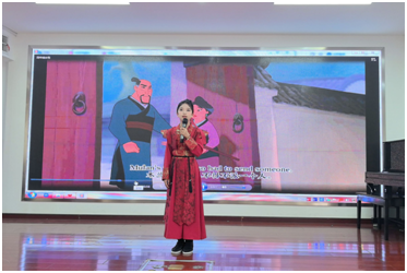 �����^(q��)�|�P(gu��n)С�W(xu��)�e�k������Ӣ�Z(y��)�v���´�ِ