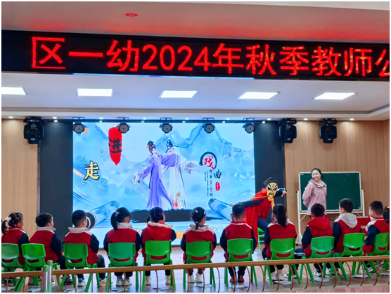 ����(y��u)���I(y��ng)�̭h(hu��n)���������^(q��)��һ�׃��@���_(k��i)�n������(d��ng)����ˇ������L(zh��ng) ���С��o(w��)ֹ��