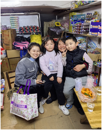 ����(y��u)���I(y��ng)�̭h(hu��n)���������^(q��)��(sh��)�(y��n)С�W(xu��)�_(k��i)չů�ļ��L���(d��ng)���DƬ����