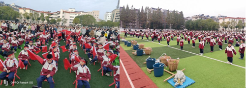 ����(y��u)���I(y��ng)�̭h(hu��n)�����ķ�W(xu��)У�����׃��@�e���H���\(y��n)��(d��ng)��(hu��)