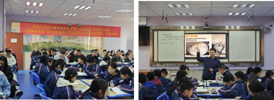 �����^(q��)�̌W�о����߿ׂ��������������ҿ����n�}�_�}����څ^(q��)�������ЌW�e��