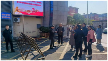 ����(y��u)���I�̭h(hu��n)���������^(q��)�|�PС�W����У�@��ȫ����