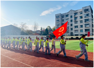 ����(zh��n)���ČWУ�e�k��37��Ȥζ�\�ӕ�