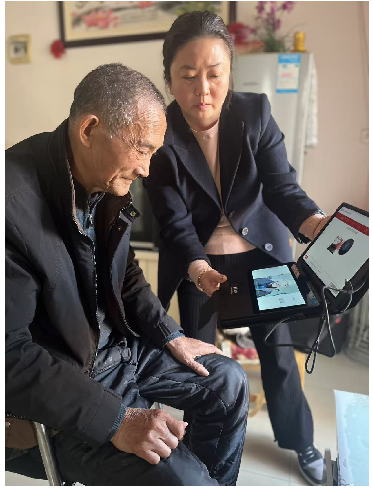 ������֣����ڷ���(w��)��ǰ�� ����(d��ng)���T����n