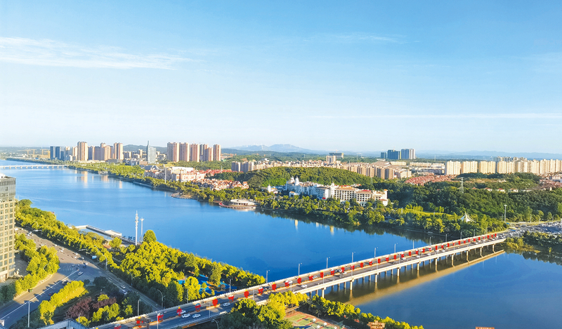 �L�ͳ����˺͡��®����������S���г��m(x��)���M(j��n)���о���(x��)������