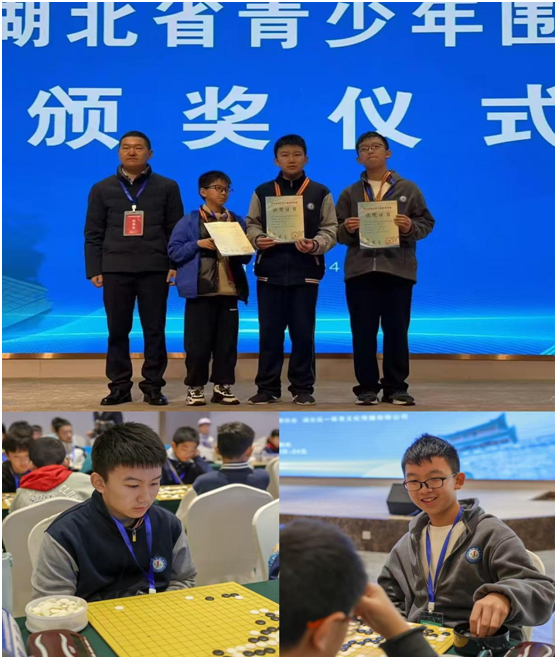 �����^(q��)�������ЌW(xu��)�W(xu��)����2024�����ʡ����������\��(bi��o)ِ��ժ�ù��