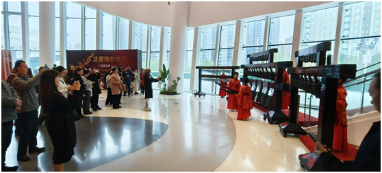 �����^(q��)���ۘ�С�W(xu��)����ʡ��ʮ����������(ji��)��ӂ�(c��)ӛ