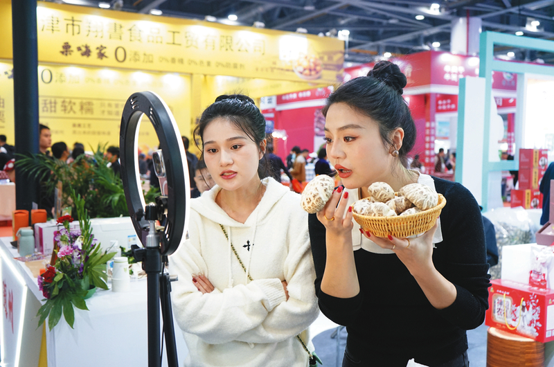 ���S���㹽���h�㡰�������