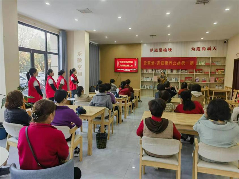 �L(f��ng)����^(q��)�_չ���������������(d��ng)