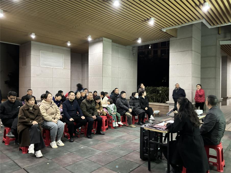 ���ۡ�΢������ �x�ܡ�΢���W(w��ng)�񡪡��L(f��ng)����^(q��)�_չ�����h��(hu��)