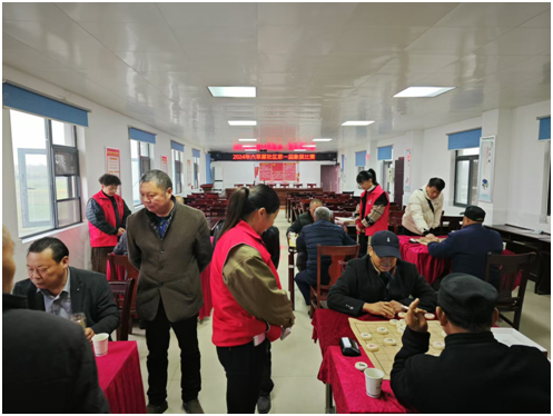 ������(j��ng)��(j��)�_�l(f��)�^(q��)��������^(q��)�e�k�׌������ِ