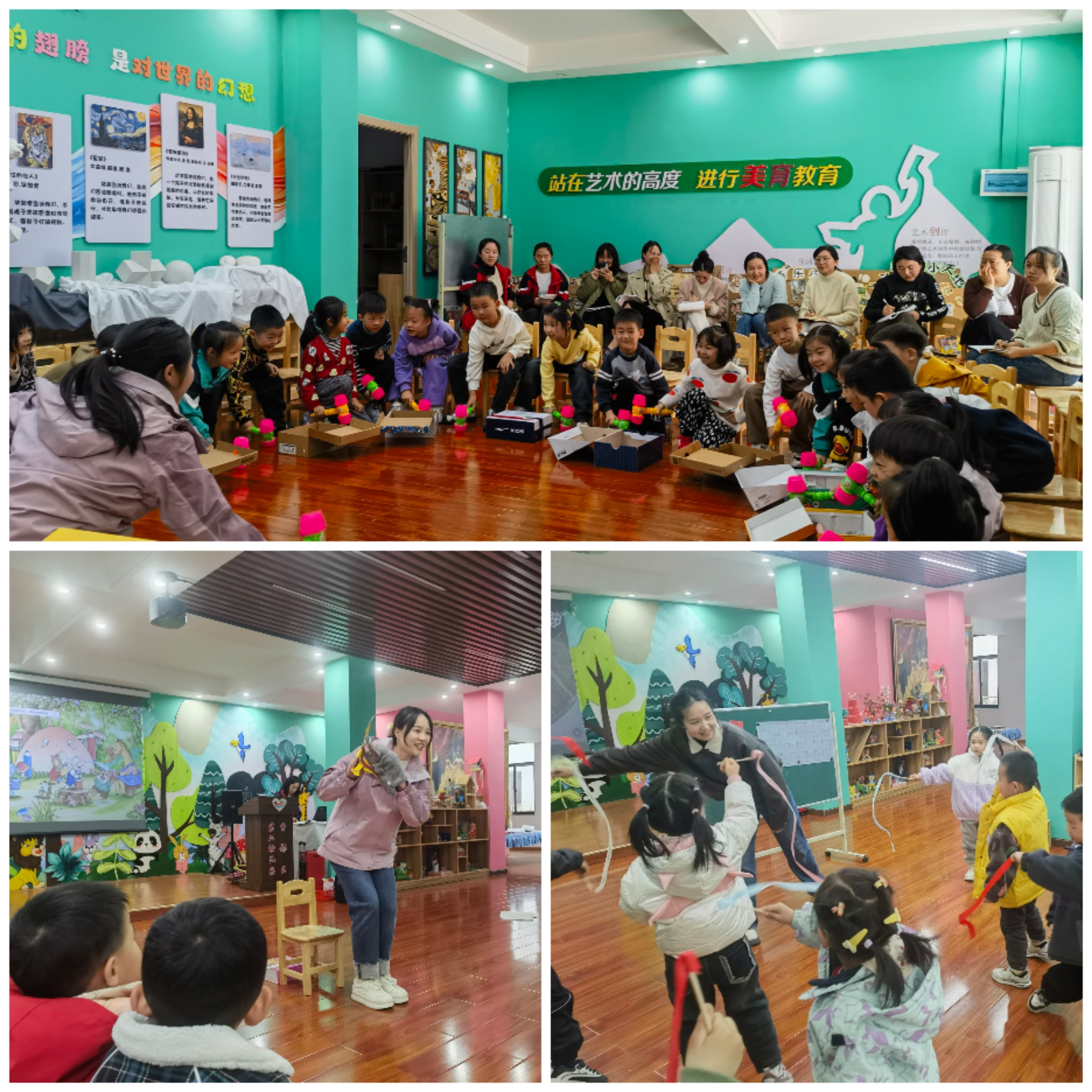 ����(y��u)���I�̭h(hu��n)���������^(q��)�ڶ��׃��@�e�й��_�n�^Ħ���