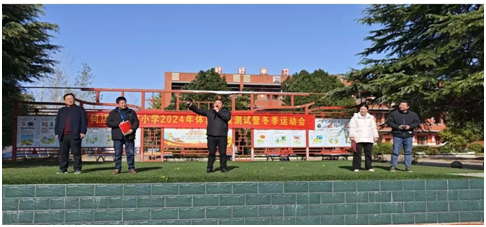 ����(y��u)���I�̭h(hu��n)�����ε��(zh��n)�˺�С�W(xu��)�e�k�w�|(zh��)�����yԇ�߶����\�ӕ�