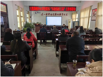 ����(zh��n)���ČW(xu��)У���_���d�̏��h���̡����������