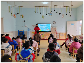 �ݵ��(zh��n)�����׃��@�_չ������Ⱦ�����������������