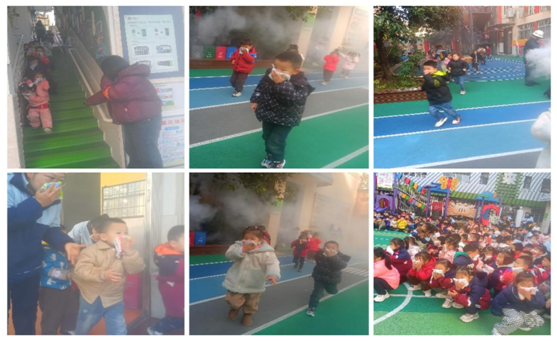 ����(y��u)���I�̭h(hu��n)���������^(q��)�����׃��@�����ΰ�ȫ���������oͯ������