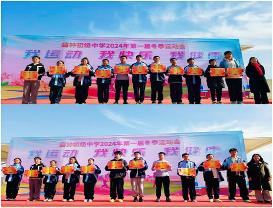 ����(y��u)���I�̭h(hu��n)������犳����ЌW�����\�ӕ��A�M��Ļ