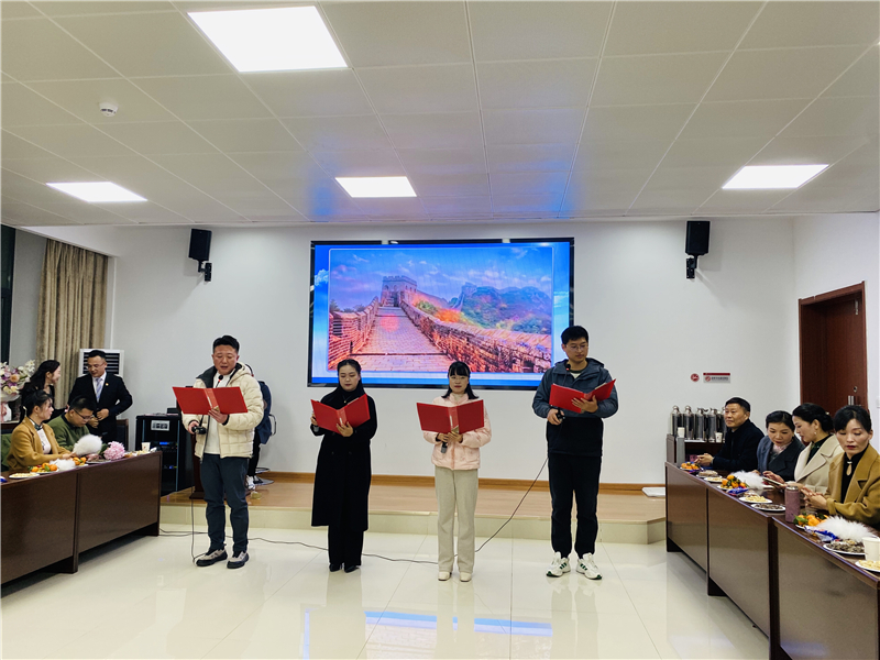 �S����ί�hУ2024���＾��ֱ�Ƽ�(j��)�ɲ��ࣨ�ڶ��ڣ��e�����}�F(tu��n)�����(d��ng)