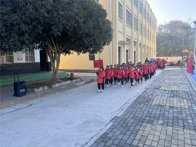 �S�h�����(zh��n)�ڶ�С�W�e�ж����\�ӕ�