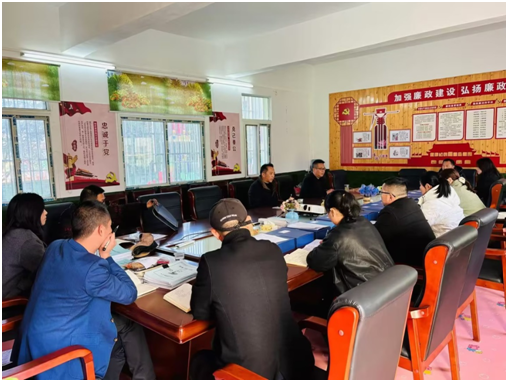 �߳��(zh��n)���ČWУ�_չ�WУ�����F(xi��n)���^Ħ�Ͷ�����