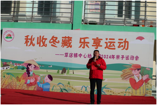 �ݵ��(zh��n)�����׃��@�e�С����ն��� �����\�ӡ��H���\�ӕ�