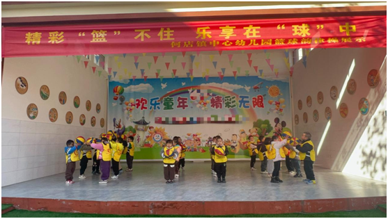 ����(y��u)���I�̭h(hu��n)�����ε��(zh��n)�����׃��@�����ʡ��@����ס   �����ڡ�����