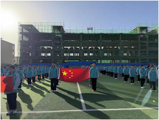 �S�h�����(zh��n)���ČWУ�A�M�e�k��ʮ�����\�ӕ�