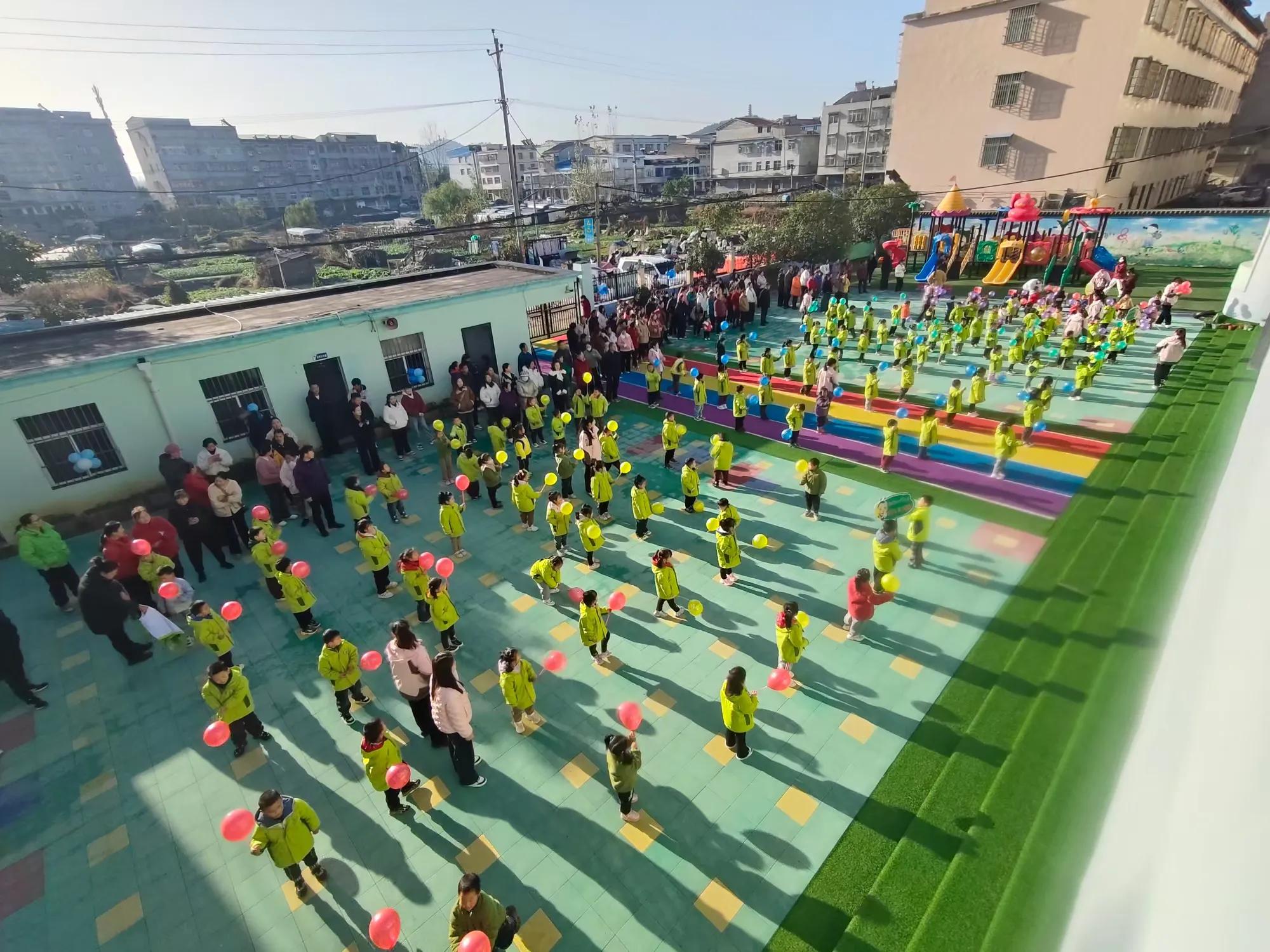 ����(zh��n)�����׃��@�e�k�H��Ȥζ�\�ӕ�