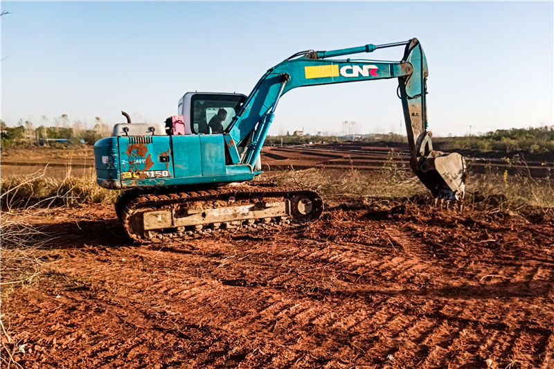 �e�O�_չ�r(n��ng)�����