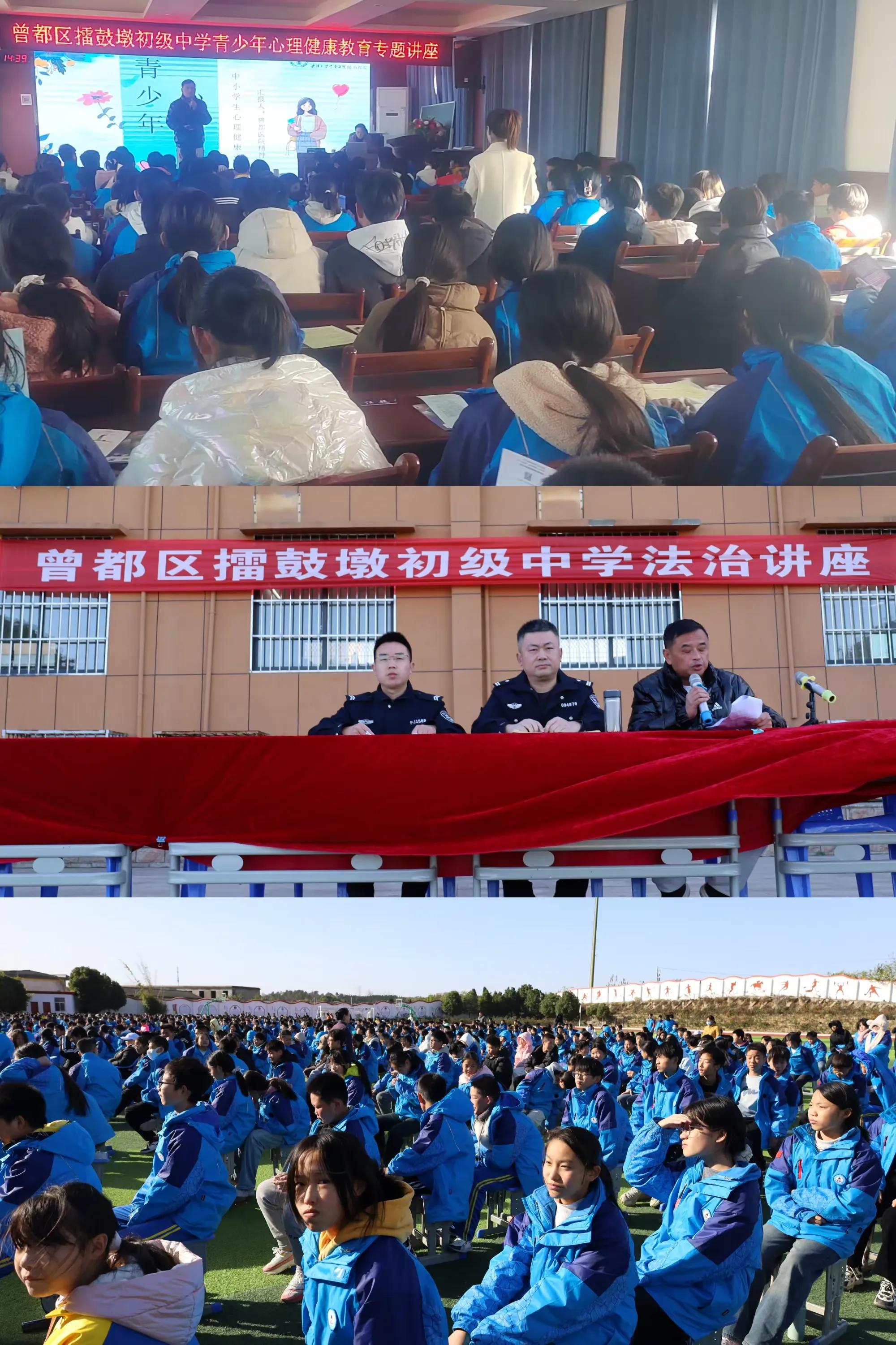 ����(y��u)���I�̭h(hu��n)���������^(q��)�޹Ķճ����ЌW�e�k���������c�������v���