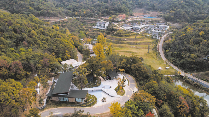 ���������_����΢�ȼ١�