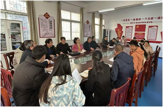 ����(y��u)���I�̭h(hu��n)���������^(q��)�ķ���С�W��(li��n)�w��ӑ���